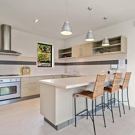 Queenstown Lifestyle And Lakeview Arrowtown Exterior foto