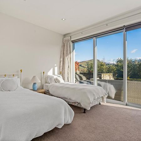 Queenstown Lifestyle And Lakeview Arrowtown Exterior foto