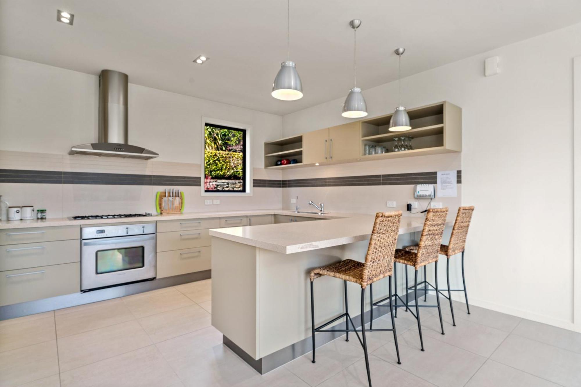 Queenstown Lifestyle And Lakeview Arrowtown Exterior foto
